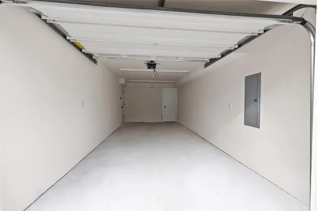 $459,900 | 3114 Parade Road, Laconia, NH 03246