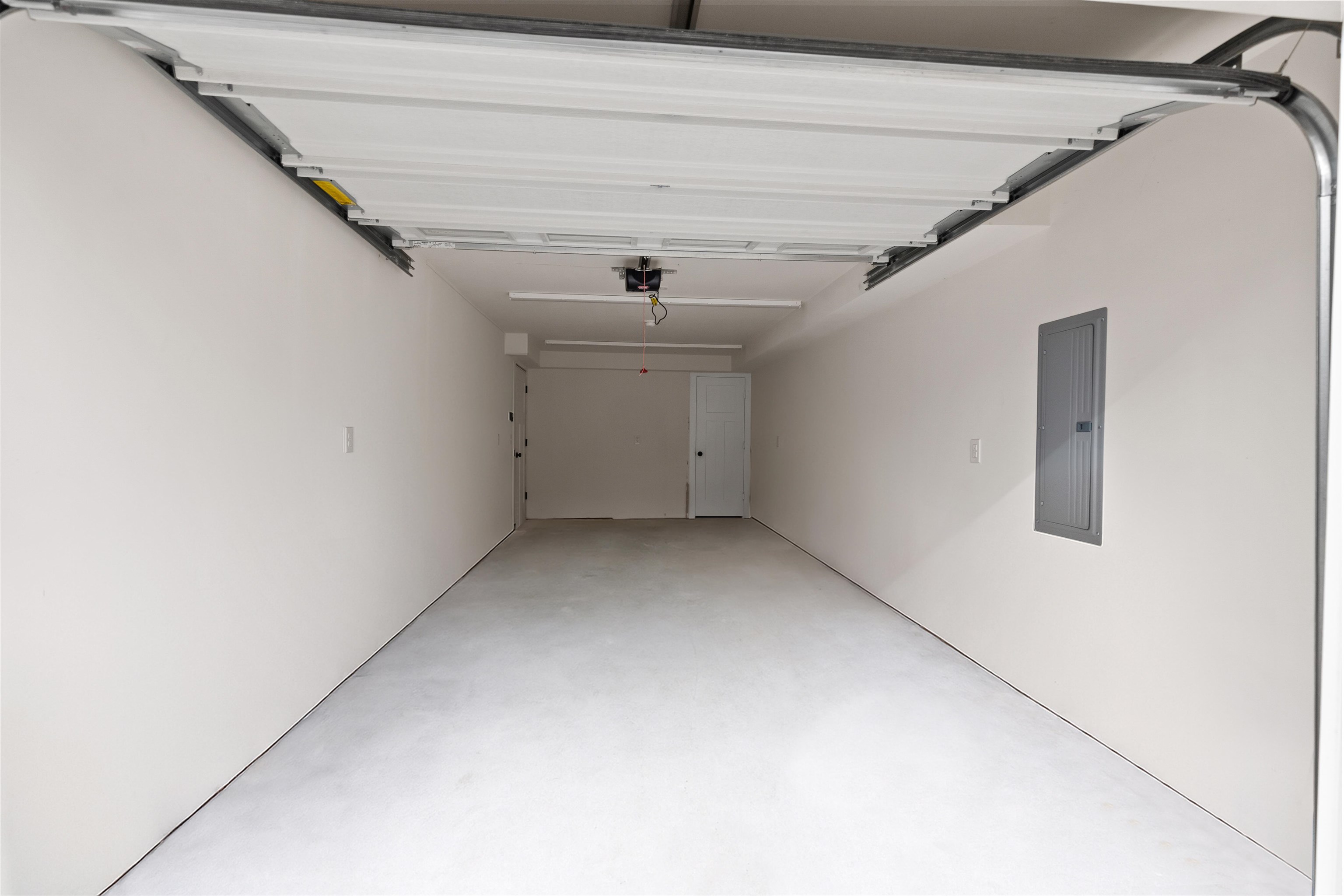 3114 Parade Road Laconia, NH 03246 - Photo 32 of 34