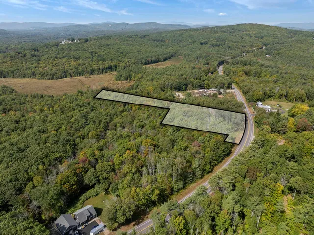 $459,900 | 3114 Parade Road, Laconia, NH 03246