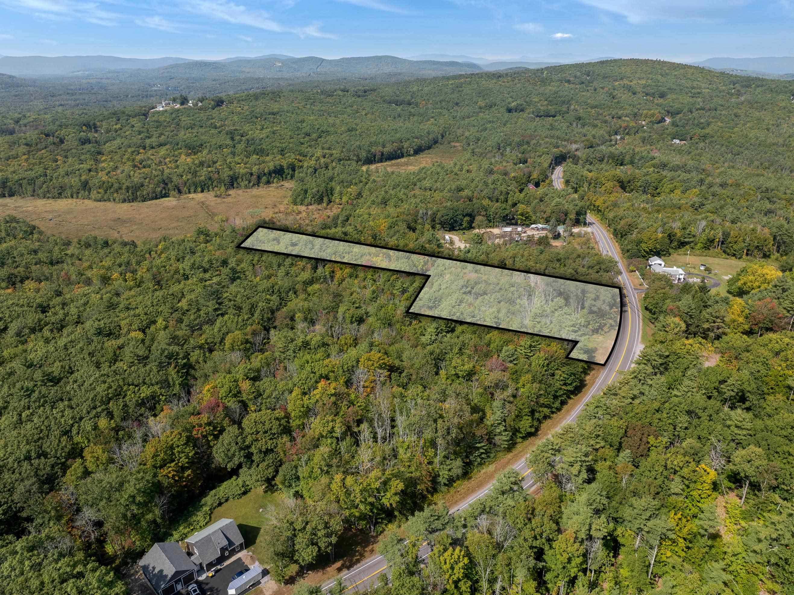 3114 Parade Road Laconia, NH 03246 - Photo 33 of 34