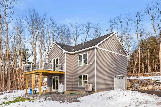 $459,900 | 3114 Parade Road, Laconia, NH 03246