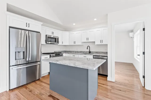 $459,900 | 3114 Parade Road, Laconia, NH 03246