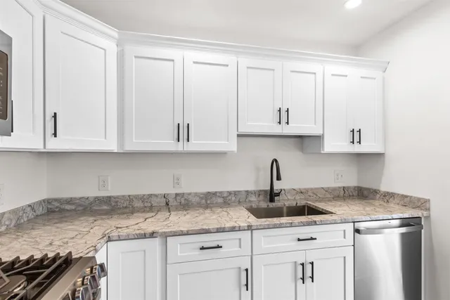 $459,900 | 3114 Parade Road, Laconia, NH 03246