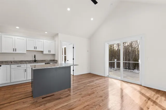 $459,900 | 3114 Parade Road, Laconia, NH 03246