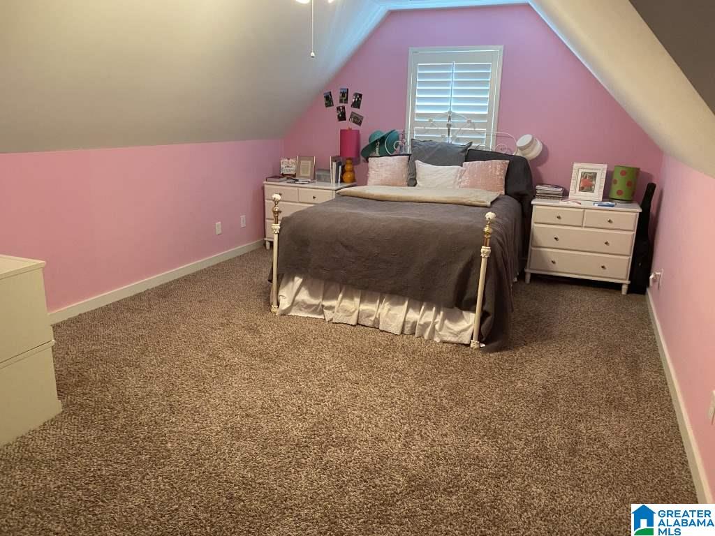 217 Rowntree Path Helena, AL 35080 - Photo 25 of 37