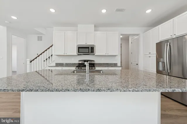 $505,900 | 33805 Allen Street, Selbyville, DE 19975