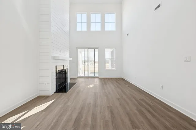 $505,900 | 33805 Allen Street, Selbyville, DE 19975