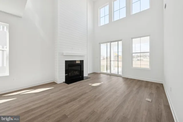 $505,900 | 33805 Allen Street, Selbyville, DE 19975