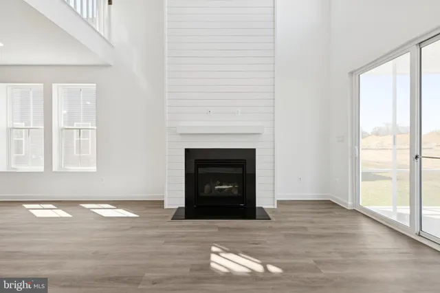 $505,900 | 33805 Allen Street, Selbyville, DE 19975