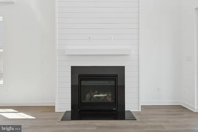 $505,900 | 33805 Allen Street, Selbyville, DE 19975