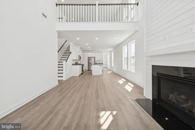 $505,900 | 33805 Allen Street, Selbyville, DE 19975