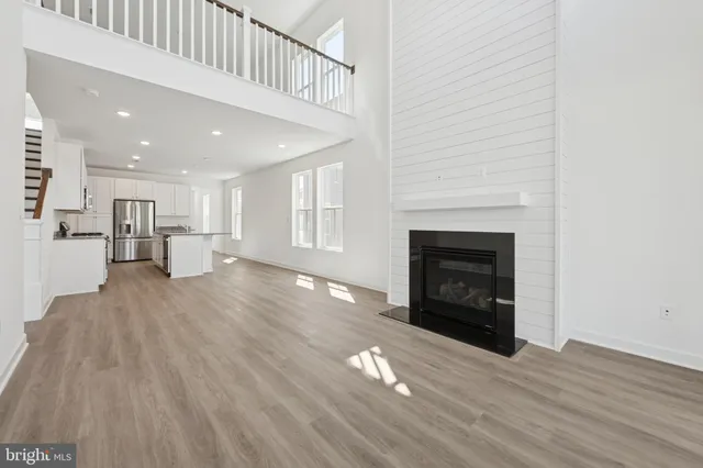 $505,900 | 33805 Allen Street, Selbyville, DE 19975