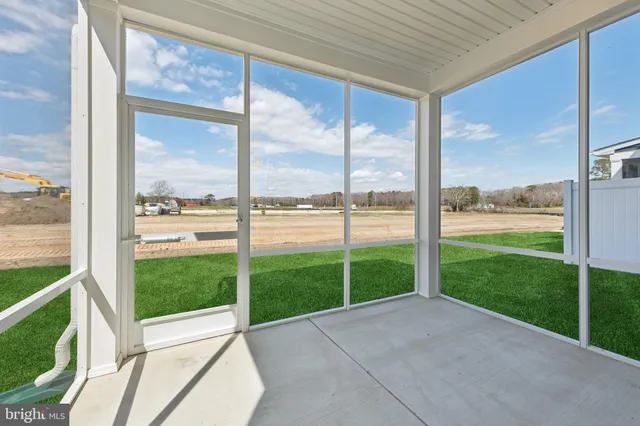 $505,900 | 33805 Allen Street, Selbyville, DE 19975