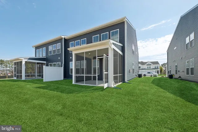 $505,900 | 33805 Allen Street, Selbyville, DE 19975