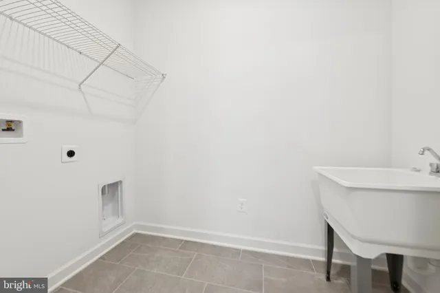 $505,900 | 33805 Allen Street, Selbyville, DE 19975