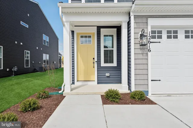 $505,900 | 33805 Allen Street, Selbyville, DE 19975