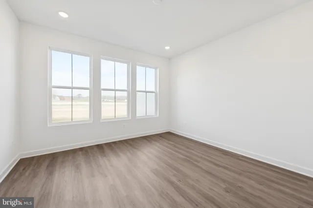 $505,900 | 33805 Allen Street, Selbyville, DE 19975