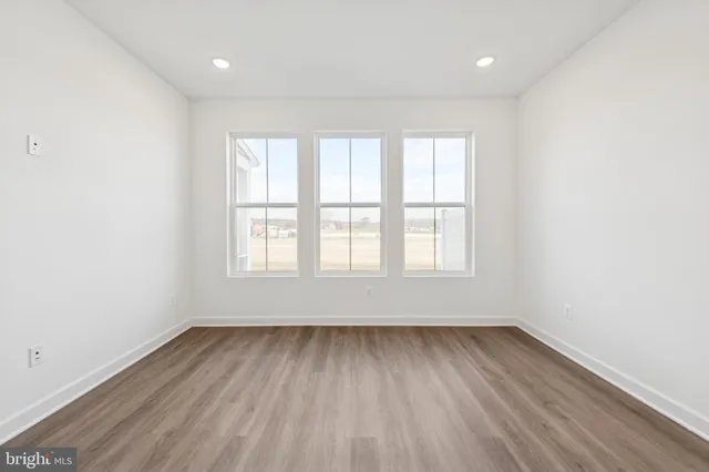 $505,900 | 33805 Allen Street, Selbyville, DE 19975