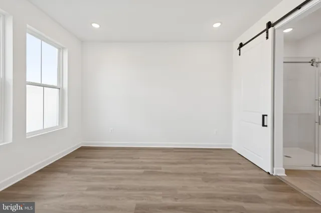 $505,900 | 33805 Allen Street, Selbyville, DE 19975