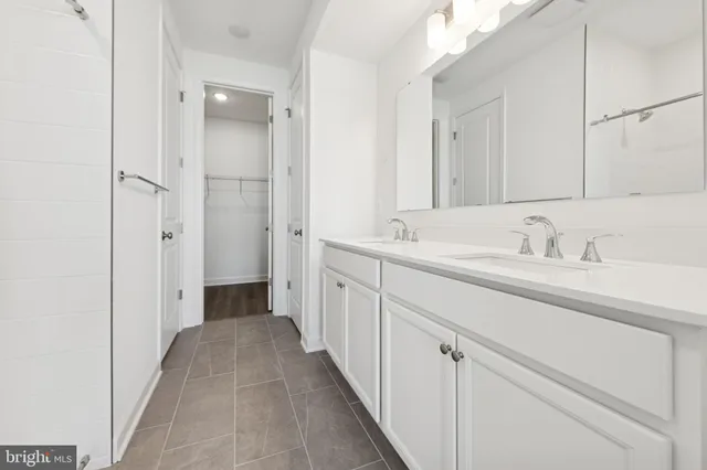 $505,900 | 33805 Allen Street, Selbyville, DE 19975