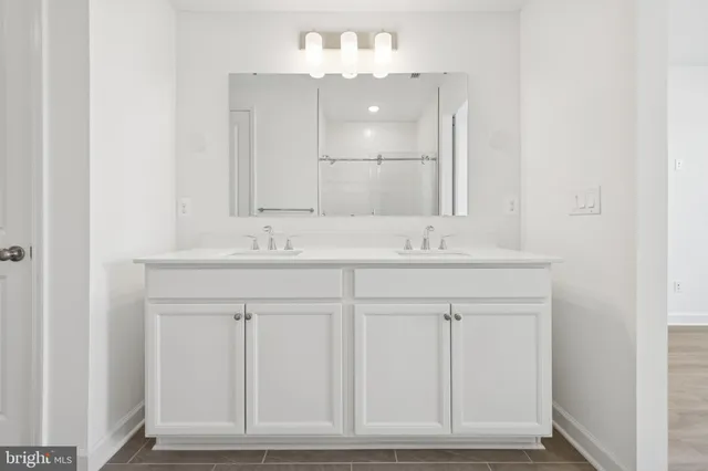 $505,900 | 33805 Allen Street, Selbyville, DE 19975