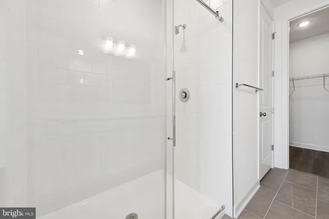 $505,900 | 33805 Allen Street, Selbyville, DE 19975