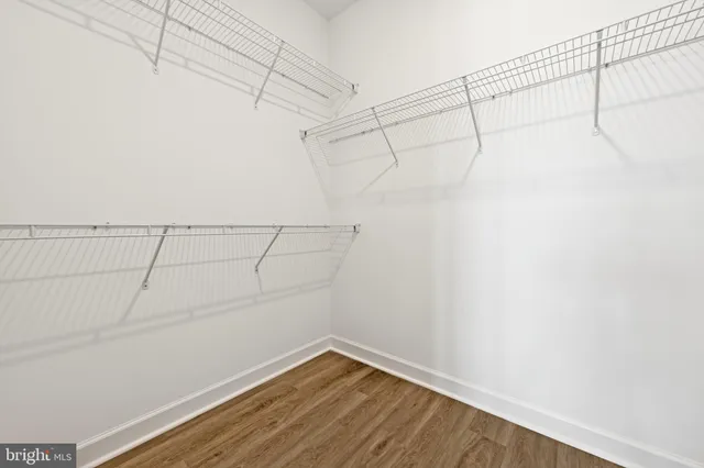 $505,900 | 33805 Allen Street, Selbyville, DE 19975