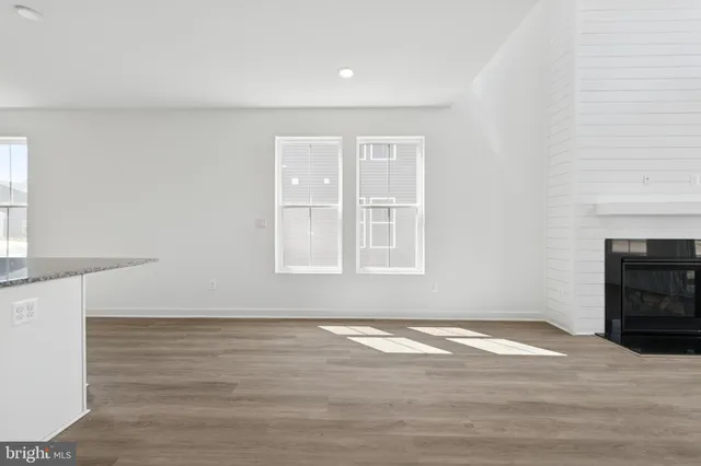 $505,900 | 33805 Allen Street, Selbyville, DE 19975