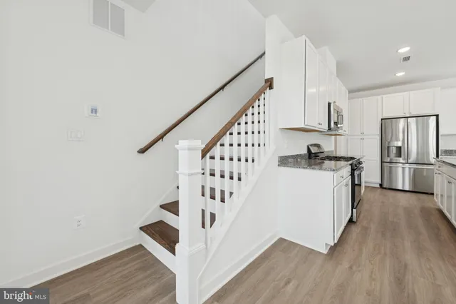 $505,900 | 33805 Allen Street, Selbyville, DE 19975