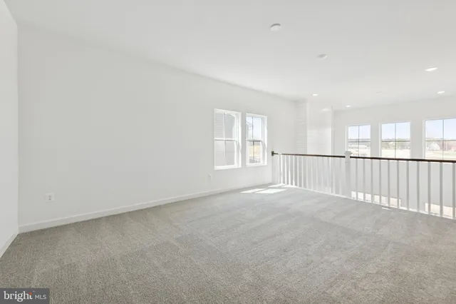 $505,900 | 33805 Allen Street, Selbyville, DE 19975