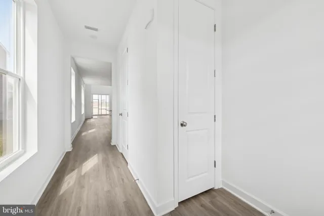 $505,900 | 33805 Allen Street, Selbyville, DE 19975