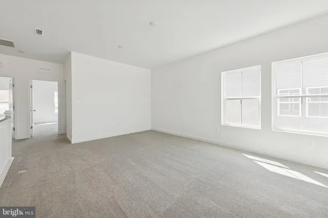 $505,900 | 33805 Allen Street, Selbyville, DE 19975