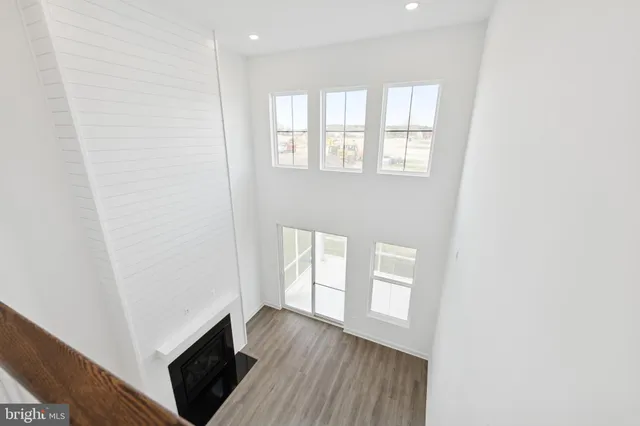 $505,900 | 33805 Allen Street, Selbyville, DE 19975