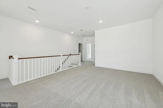 $505,900 | 33805 Allen Street, Selbyville, DE 19975