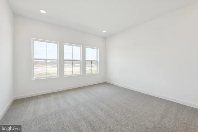 $505,900 | 33805 Allen Street, Selbyville, DE 19975