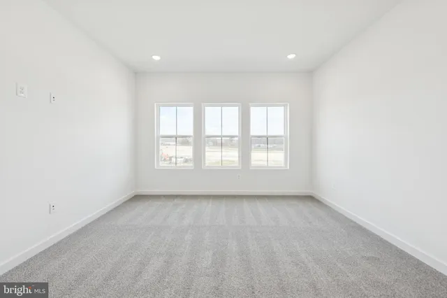 $505,900 | 33805 Allen Street, Selbyville, DE 19975