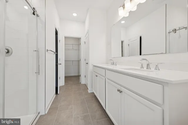 $505,900 | 33805 Allen Street, Selbyville, DE 19975