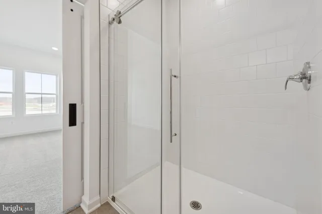 $505,900 | 33805 Allen Street, Selbyville, DE 19975