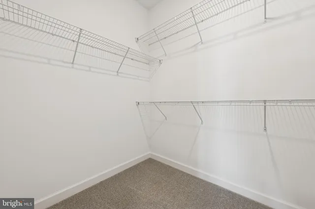 $505,900 | 33805 Allen Street, Selbyville, DE 19975