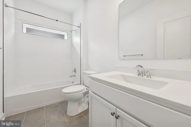 $505,900 | 33805 Allen Street, Selbyville, DE 19975