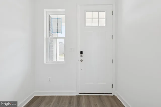 $505,900 | 33805 Allen Street, Selbyville, DE 19975