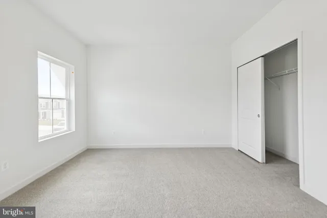 $505,900 | 33805 Allen Street, Selbyville, DE 19975