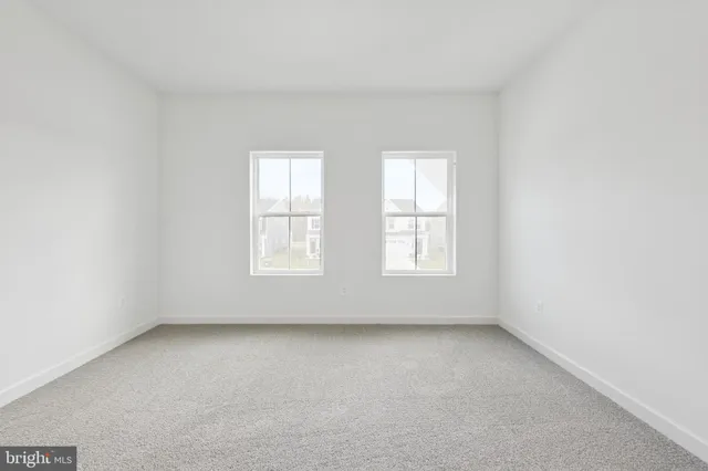 $505,900 | 33805 Allen Street, Selbyville, DE 19975