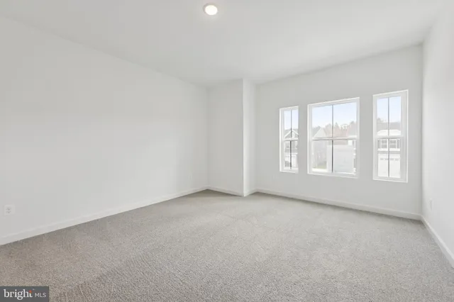 $505,900 | 33805 Allen Street, Selbyville, DE 19975