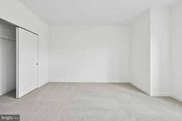 $505,900 | 33805 Allen Street, Selbyville, DE 19975