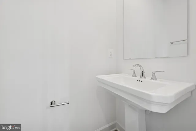 $505,900 | 33805 Allen Street, Selbyville, DE 19975