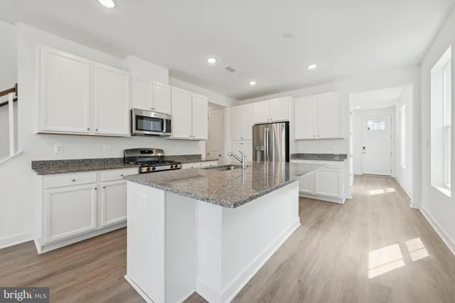 $505,900 | 33805 Allen Street, Selbyville, DE 19975