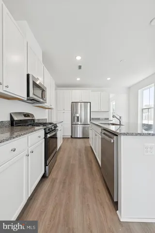 $505,900 | 33805 Allen Street, Selbyville, DE 19975