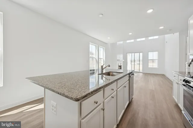 $505,900 | 33805 Allen Street, Selbyville, DE 19975