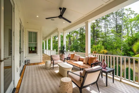 $3,795,000 | 260 Island Park Drive, Charleston, SC 29492